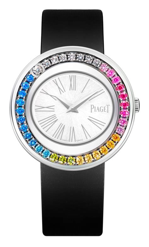 consequences of possessing chinese replica swiss watch